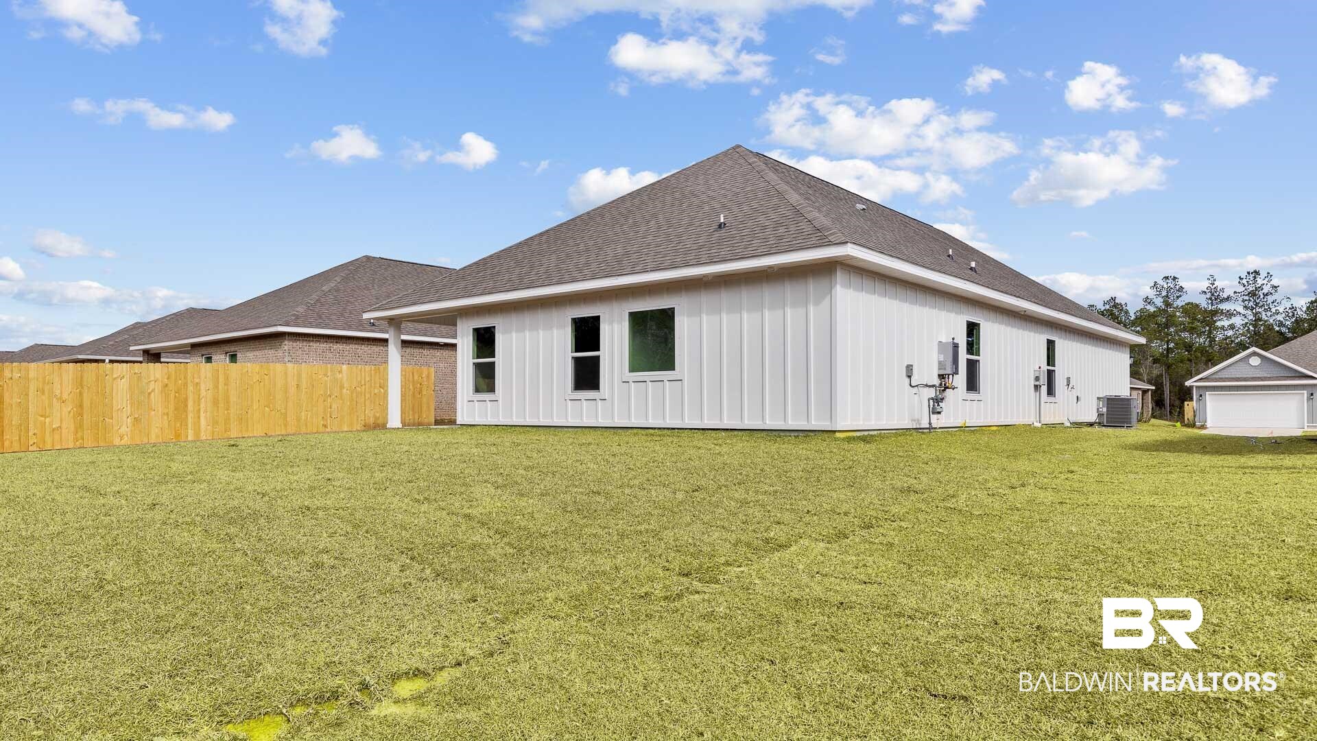 27853 Staydar Circle Loxley, AL 36551 - Photo 29 of 31