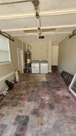 $2,500 | 1611 East Baars Street, Pensacola, FL 32503