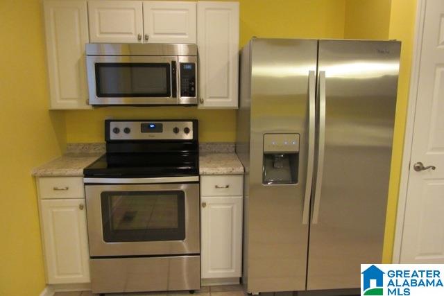 9241 Jones Street Thorsby, AL 35171 - Photo 16 of 50