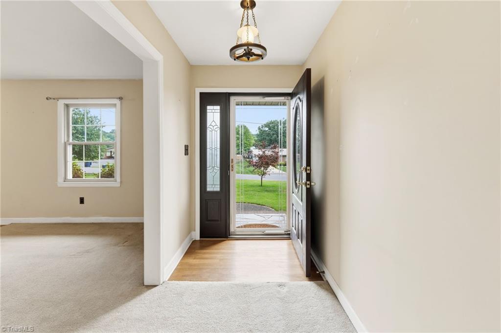 306 Spring Street King, NC 27021 - Photo 4 of 43