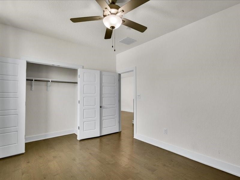 12405 Maypole Bend, Unit 1203 Austin, TX 78717 - Photo 25 of 32