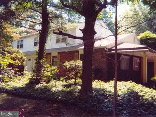 1255 Upper State Road Chalfont, PA 18914 - Photo 1 of 3 Gallery Image 1