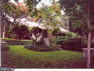 1255 Upper State Road Chalfont, PA 18914 - Photo 2 of 3 Gallery Image 2
