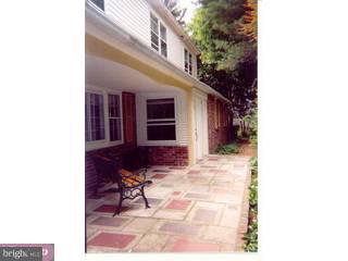 1255 Upper State Road Chalfont, PA 18914 - Photo 3 of 3 Gallery Image 3