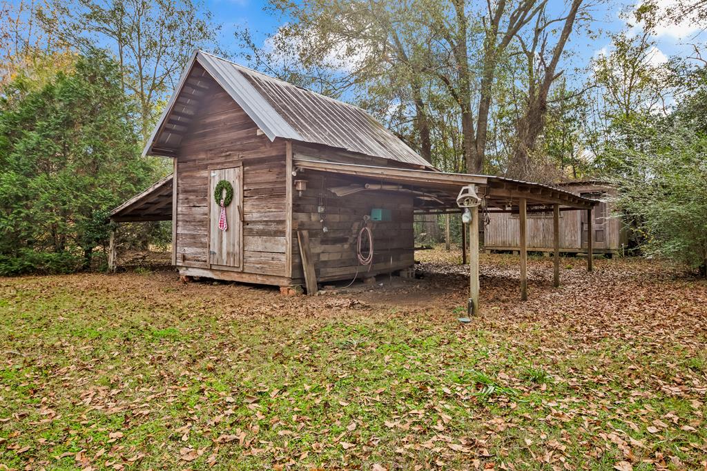 651 Trawick Road Dothan, AL 36305 - Photo 40 of 42 Gallery Image 40