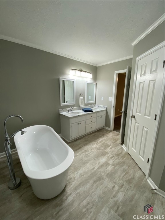 232 Ryan Road Winder, GA 30680 - Photo 11 of 24