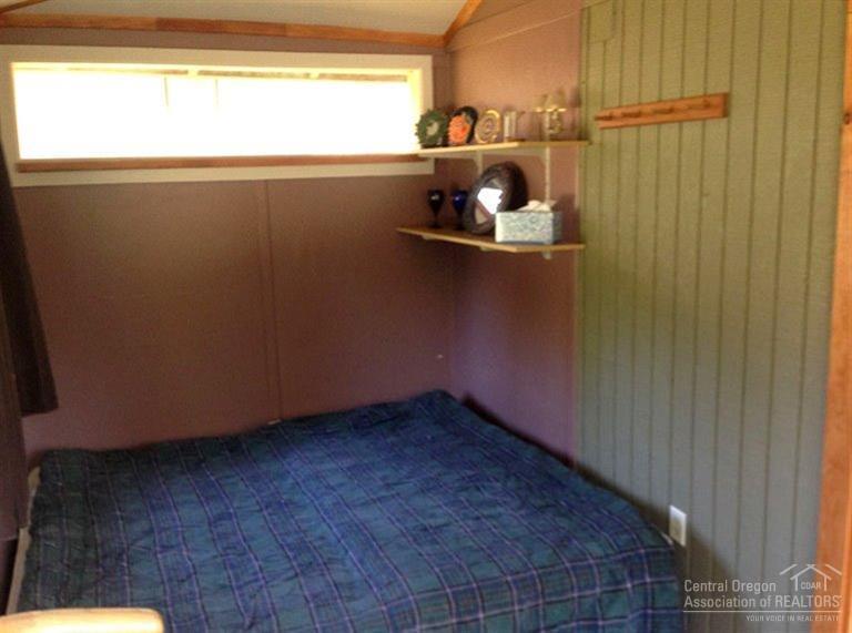 54945 Tamarack Road Bend, OR 97707 - Photo 10 of 25 Additional Photo