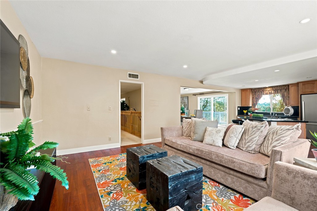 2169 Rocky View Road Diamond Bar, CA 91765 - Photo 21 of 75
