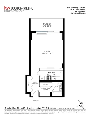 a picture of a rug with a white walls