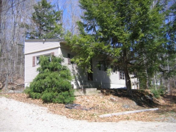 130 Cheney Road Newbury, NH 03255 - Photo 1 of 1