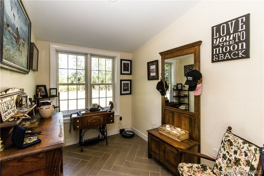 4471 Enos Road Gloucester, VA 23061 - Photo 10 of 23 Gallery Image 10