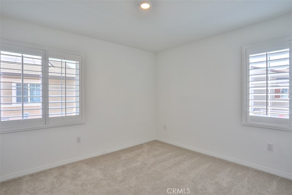 7419 Olive Grv Street Riverside, CA 92507 - Photo 27 of 51 Bedroom 2