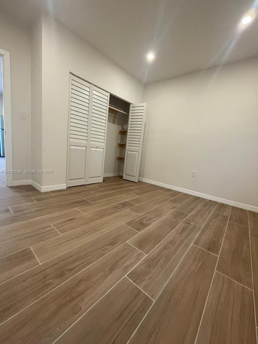 6801 Southwest 22nd Street Miami, FL 33155 - Photo 16 of 17