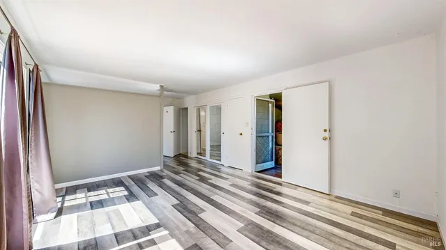 $825,000 | 295 Scenic Road, Fairfax, CA 94930