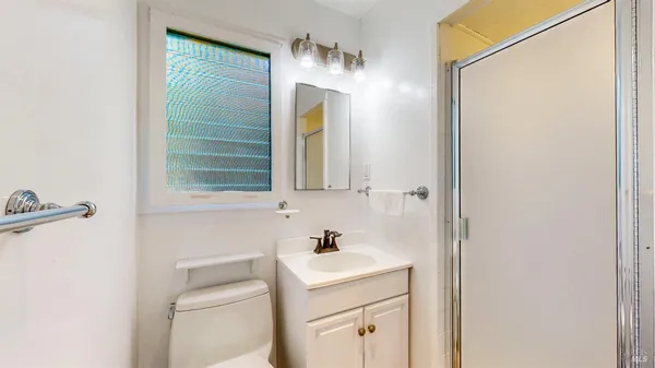 $799,000 | 295 Scenic Road, Fairfax, CA 94930