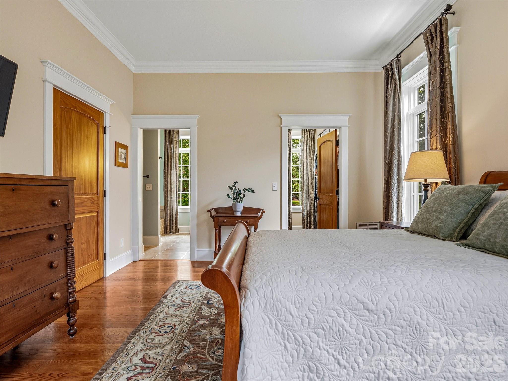 76 Edgelawn Road Asheville, NC 28804 - Photo 19 of 48