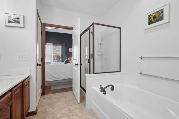 $275,000 | 1846 Plymouth Lane, Unit 101, Chanhassen, MN 55317