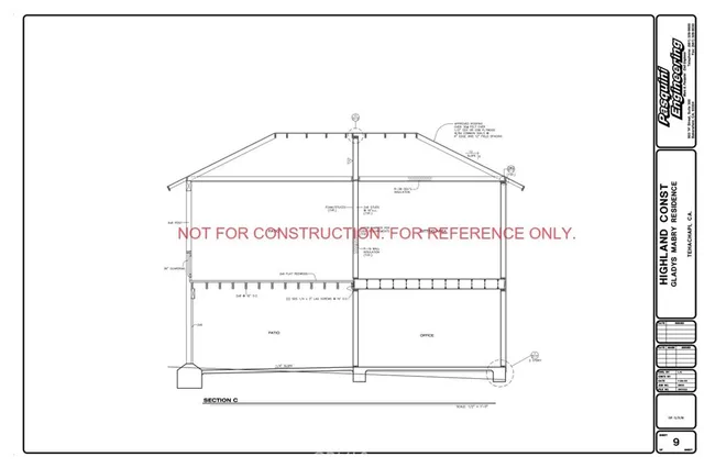 $275,000 | 30660 Sheeptrail Court, Tehachapi, CA 93561