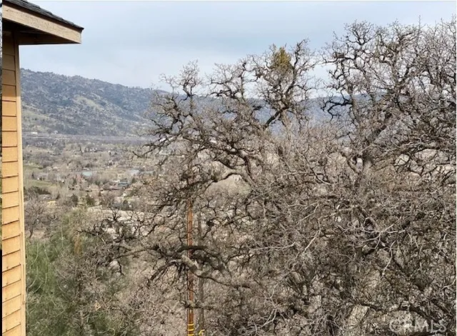 a view of living room