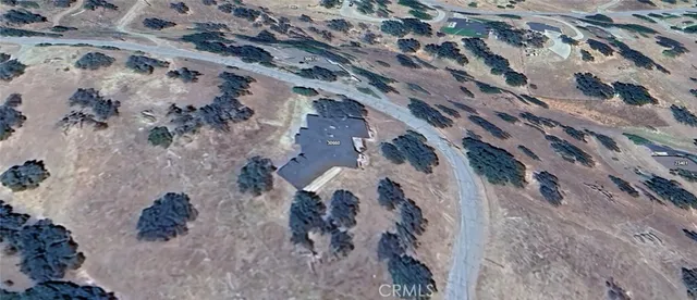 a picture of a room with a white wall and a large window