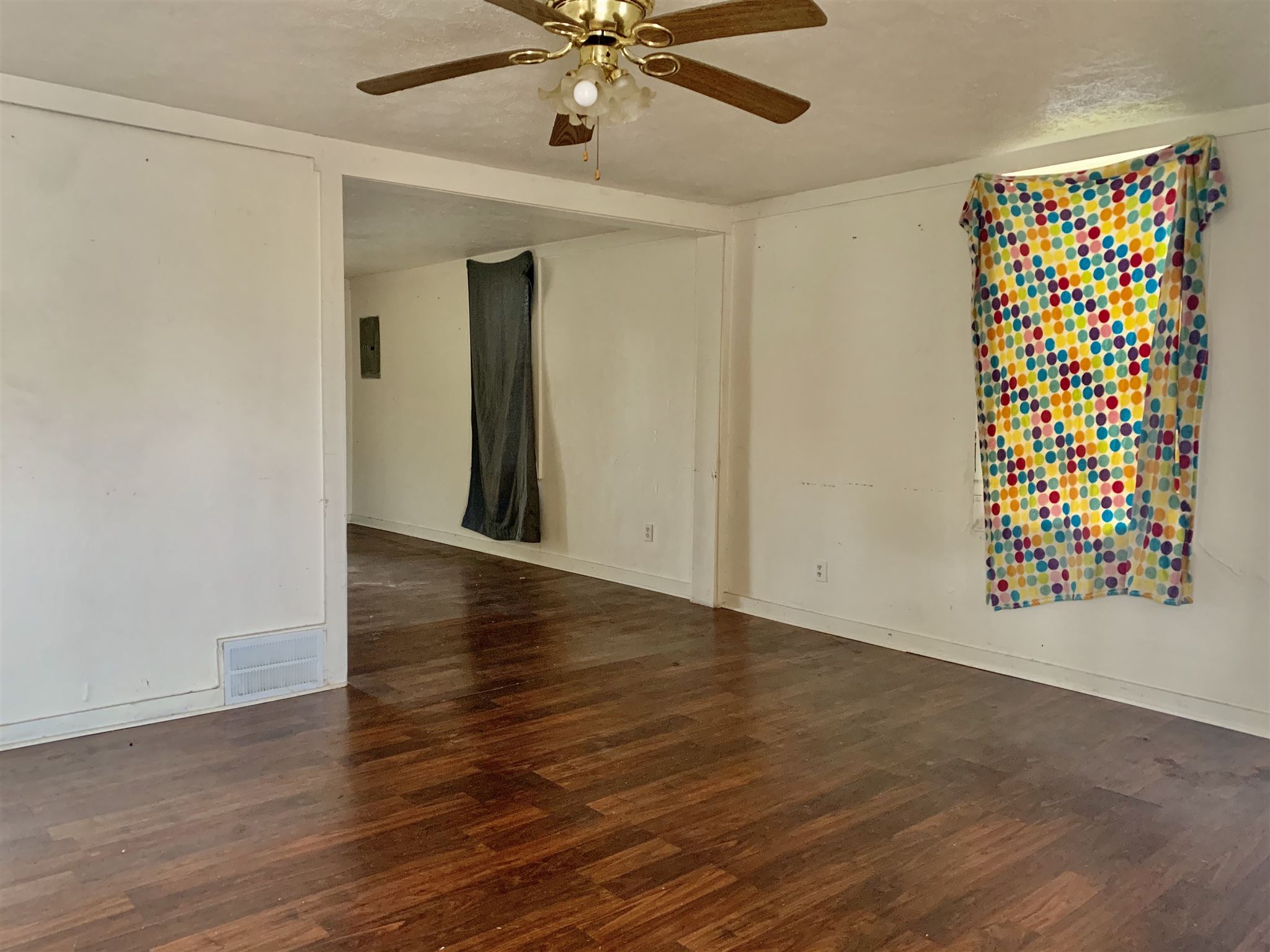 2609 Spring Street New Castle, IN 47362 - Photo 3 of 10 Gallery Image 3