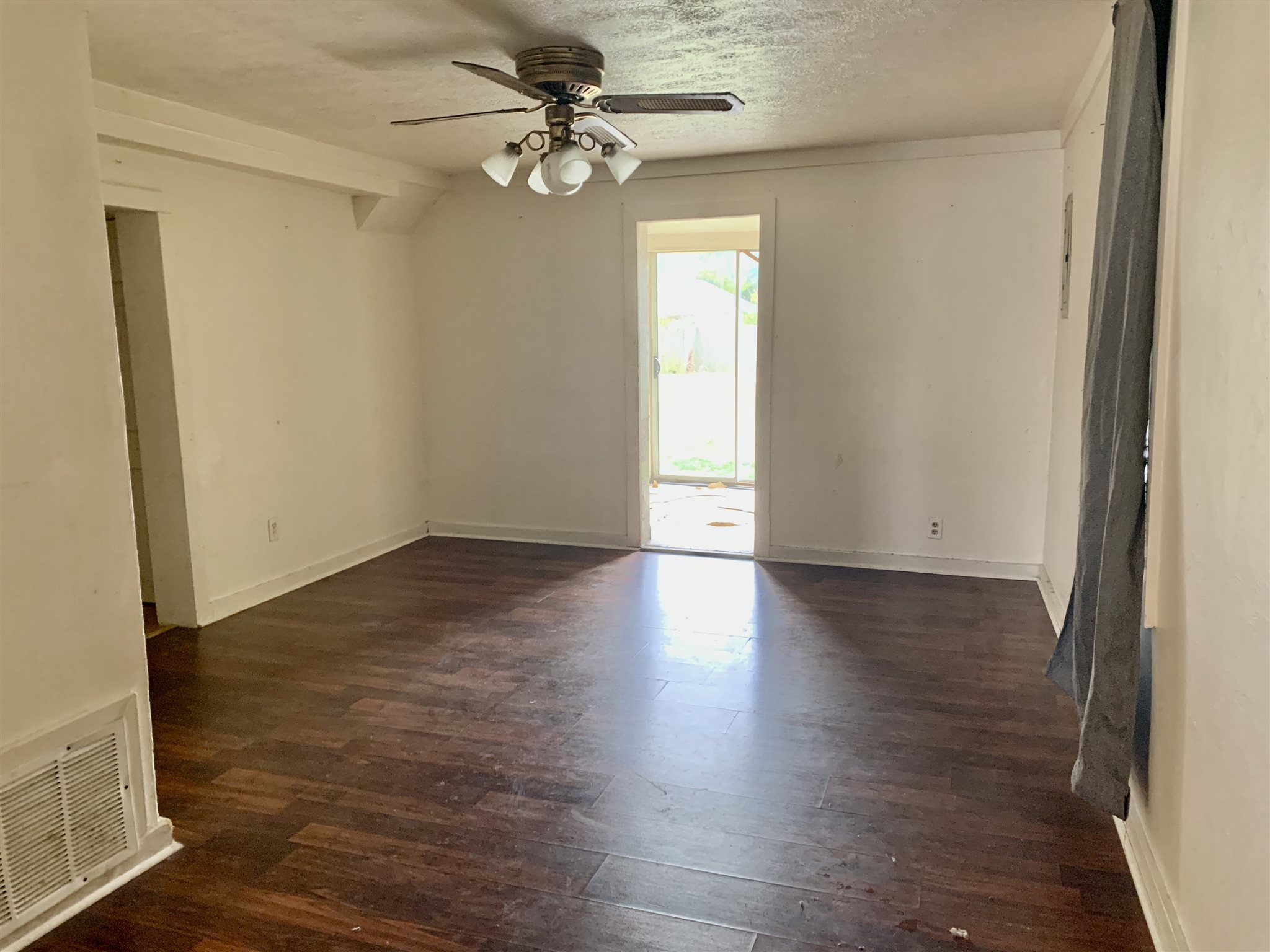 2609 Spring Street New Castle, IN 47362 - Photo 4 of 10 Gallery Image 4