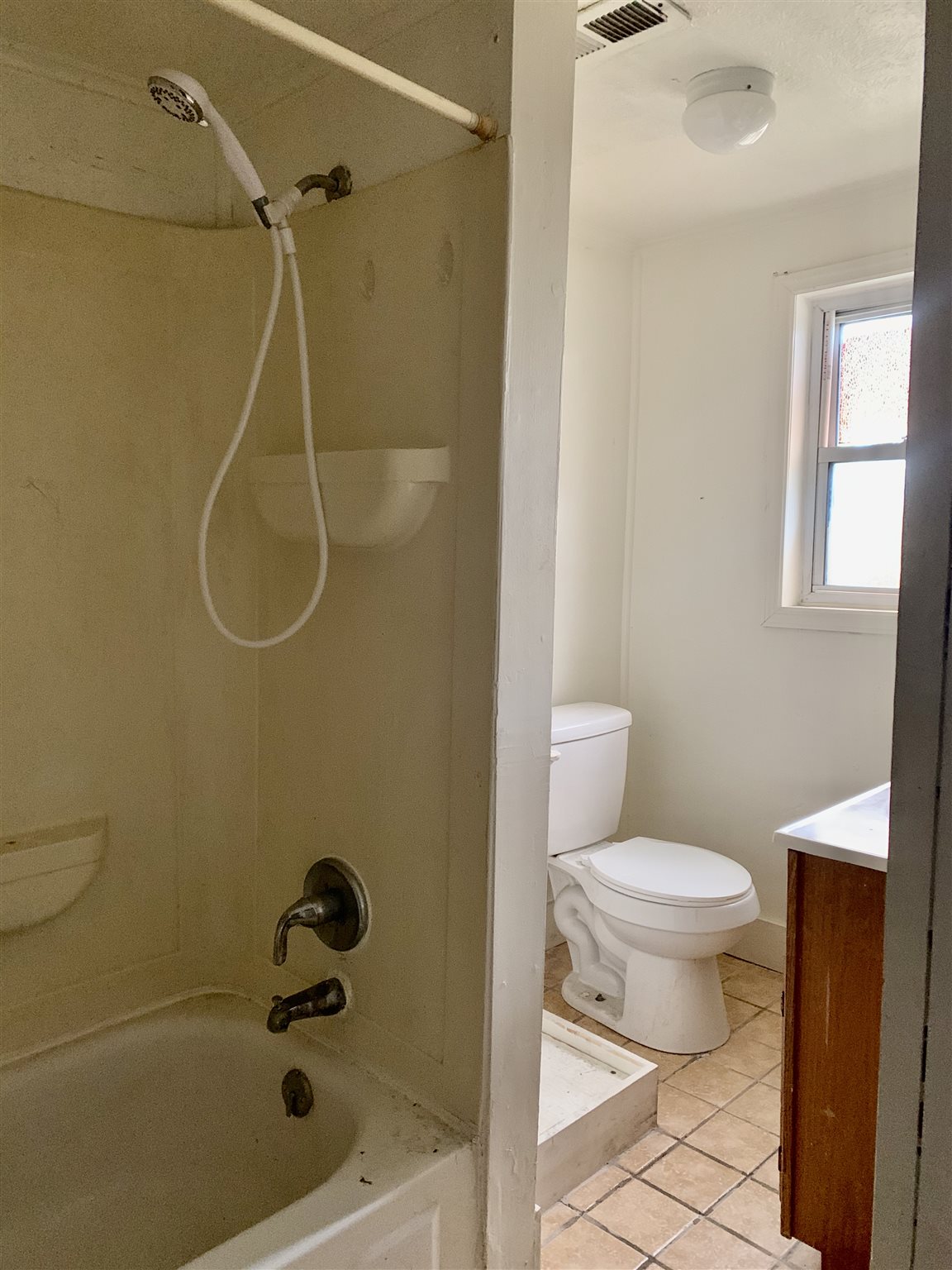 2609 Spring Street New Castle, IN 47362 - Photo 7 of 10 Gallery Image 7