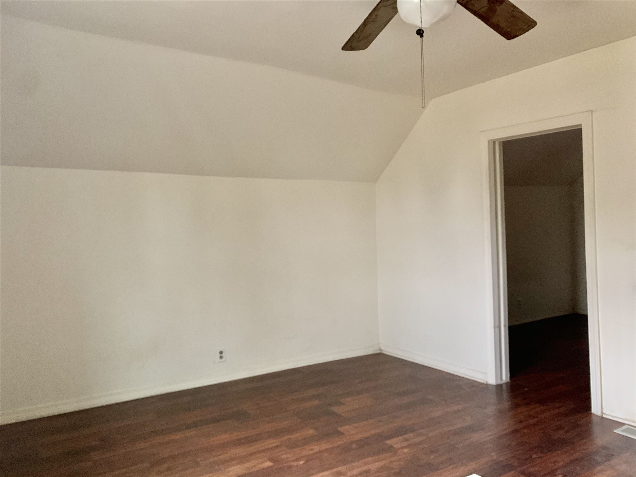 2609 Spring Street New Castle, IN 47362 - Photo 8 of 10 Gallery Image 8