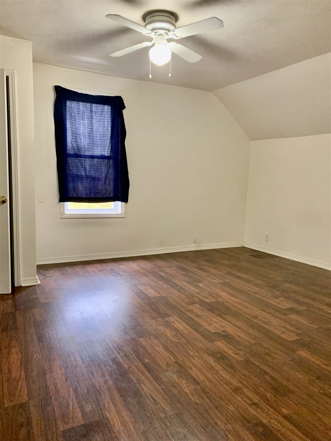 2609 Spring Street New Castle, IN 47362 - Photo 9 of 10 Gallery Image 9
