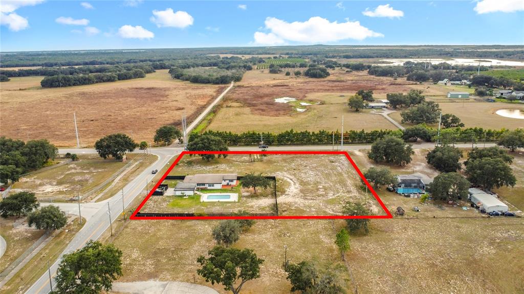 1890 Tyner Road Haines City, FL 33844 - Photo 6 of 48