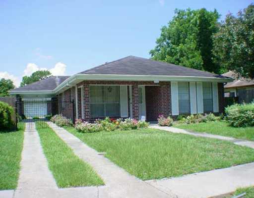 7440 Mayo Road New Orleans, LA 70126 - Photo 1 of 6 Gallery Image 1
