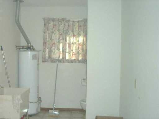 7440 Mayo Road New Orleans, LA 70126 - Photo 2 of 6 Gallery Image 2