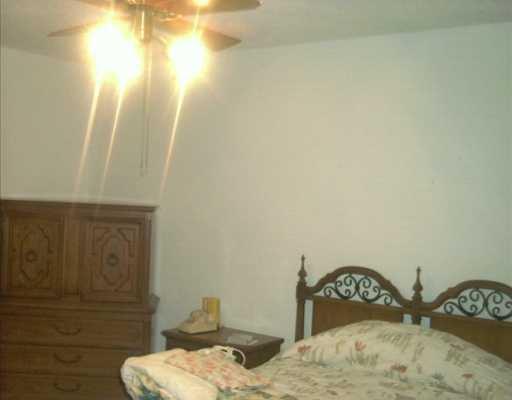 7440 Mayo Road New Orleans, LA 70126 - Photo 3 of 6 Gallery Image 3