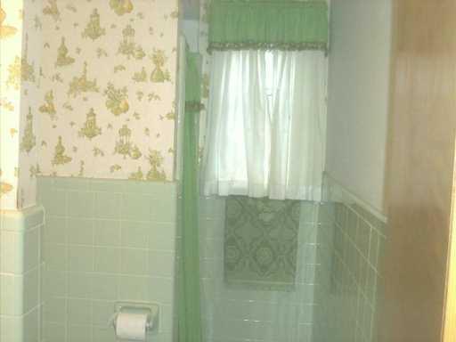 7440 Mayo Road New Orleans, LA 70126 - Photo 4 of 6 Gallery Image 4