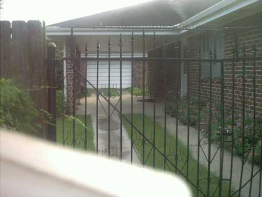 7440 Mayo Road New Orleans, LA 70126 - Photo 5 of 6 Gallery Image 5