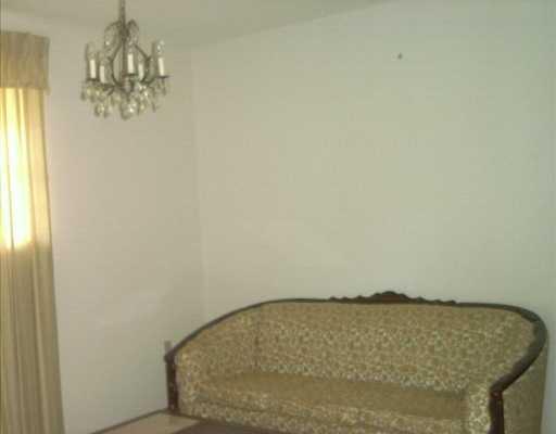 7440 Mayo Road New Orleans, LA 70126 - Photo 6 of 6 Gallery Image 6