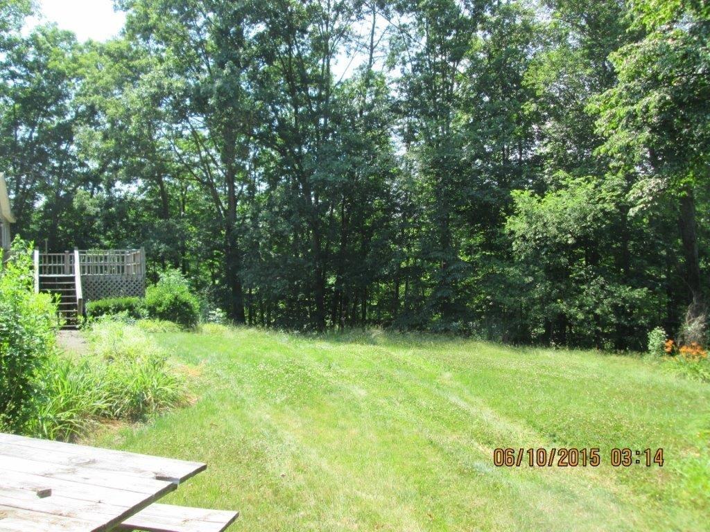 299 Brock Road Maynardville, TN 37807 - Photo 2 of 8 013