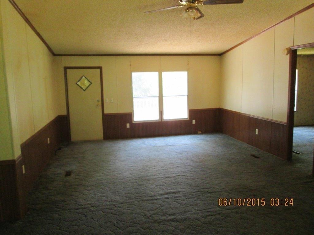 299 Brock Road Maynardville, TN 37807 - Photo 4 of 8 046