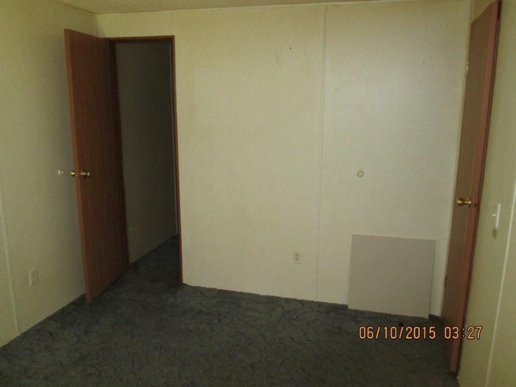 299 Brock Road Maynardville, TN 37807 - Photo 7 of 8 060