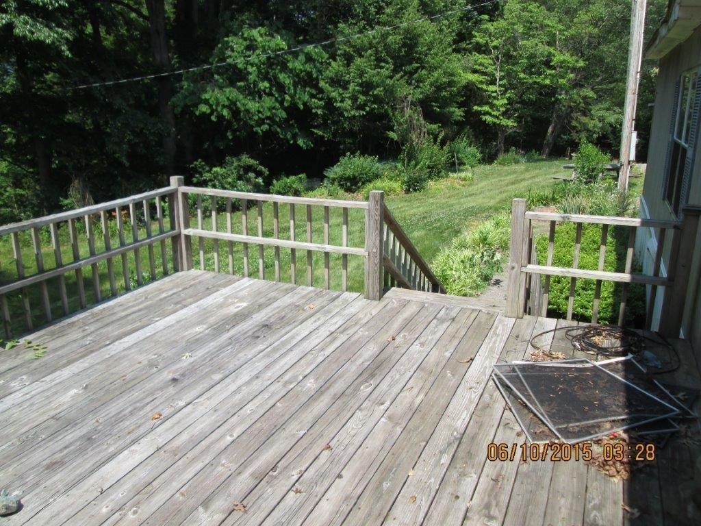 299 Brock Road Maynardville, TN 37807 - Photo 8 of 8 064