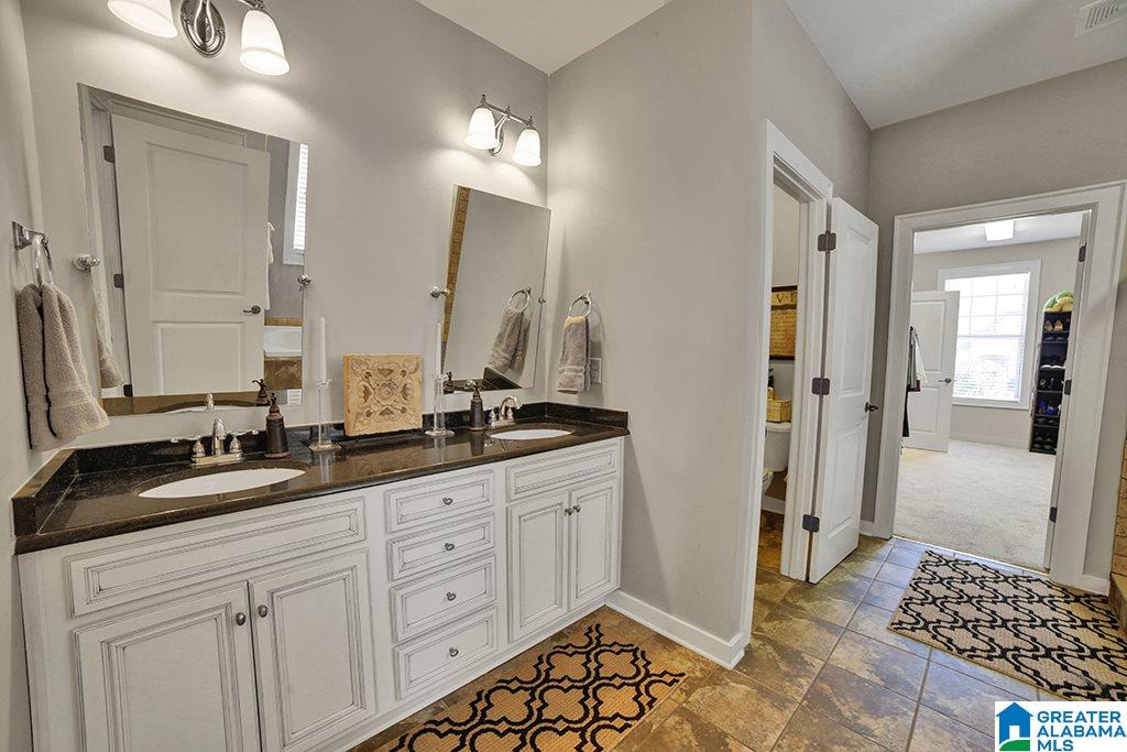 428 Lake Chelsea Way Chelsea, AL 35043 - Photo 19 of 37