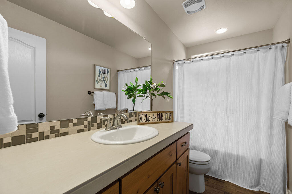 20880 Rorick Drive Bend, OR 97701 - Photo 23 of 51 DSC04934