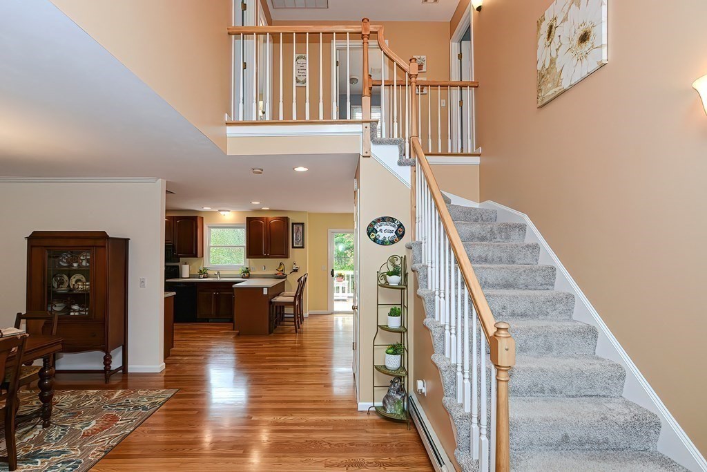 19 Littlefield Road Milford, MA 01757 - Photo 3 of 36 Gallery Image 3