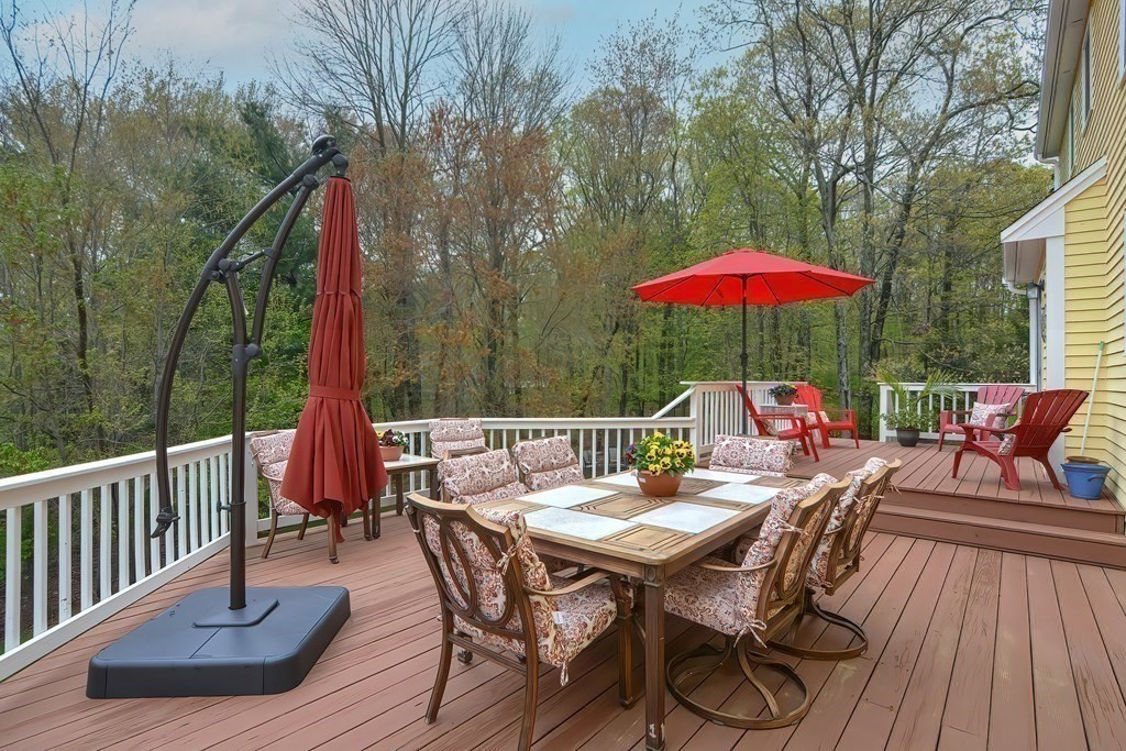 19 Littlefield Road Milford, MA 01757 - Photo 31 of 36 Gallery Image 31