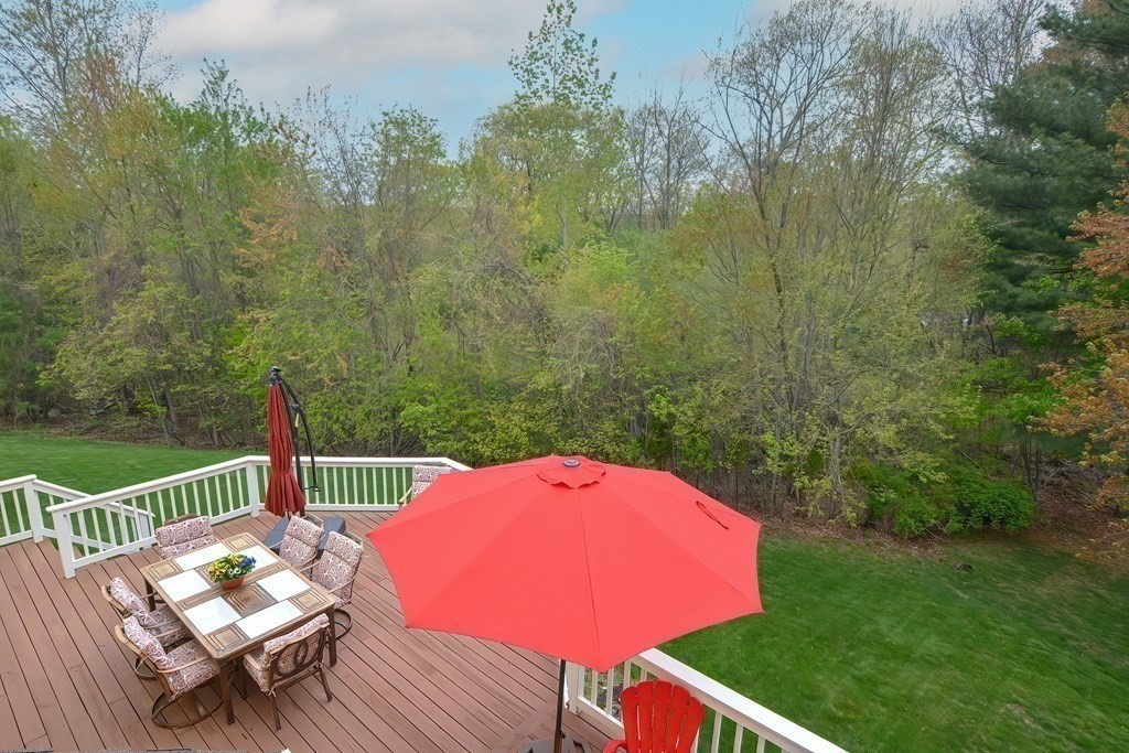 19 Littlefield Road Milford, MA 01757 - Photo 33 of 36 Gallery Image 33