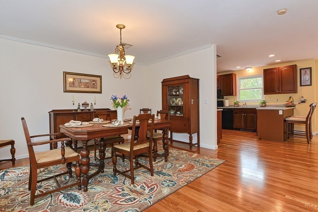 19 Littlefield Road Milford, MA 01757 - Photo 5 of 36 Gallery Image 5