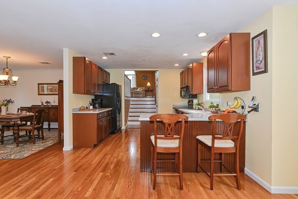 19 Littlefield Road Milford, MA 01757 - Photo 9 of 36 Gallery Image 9
