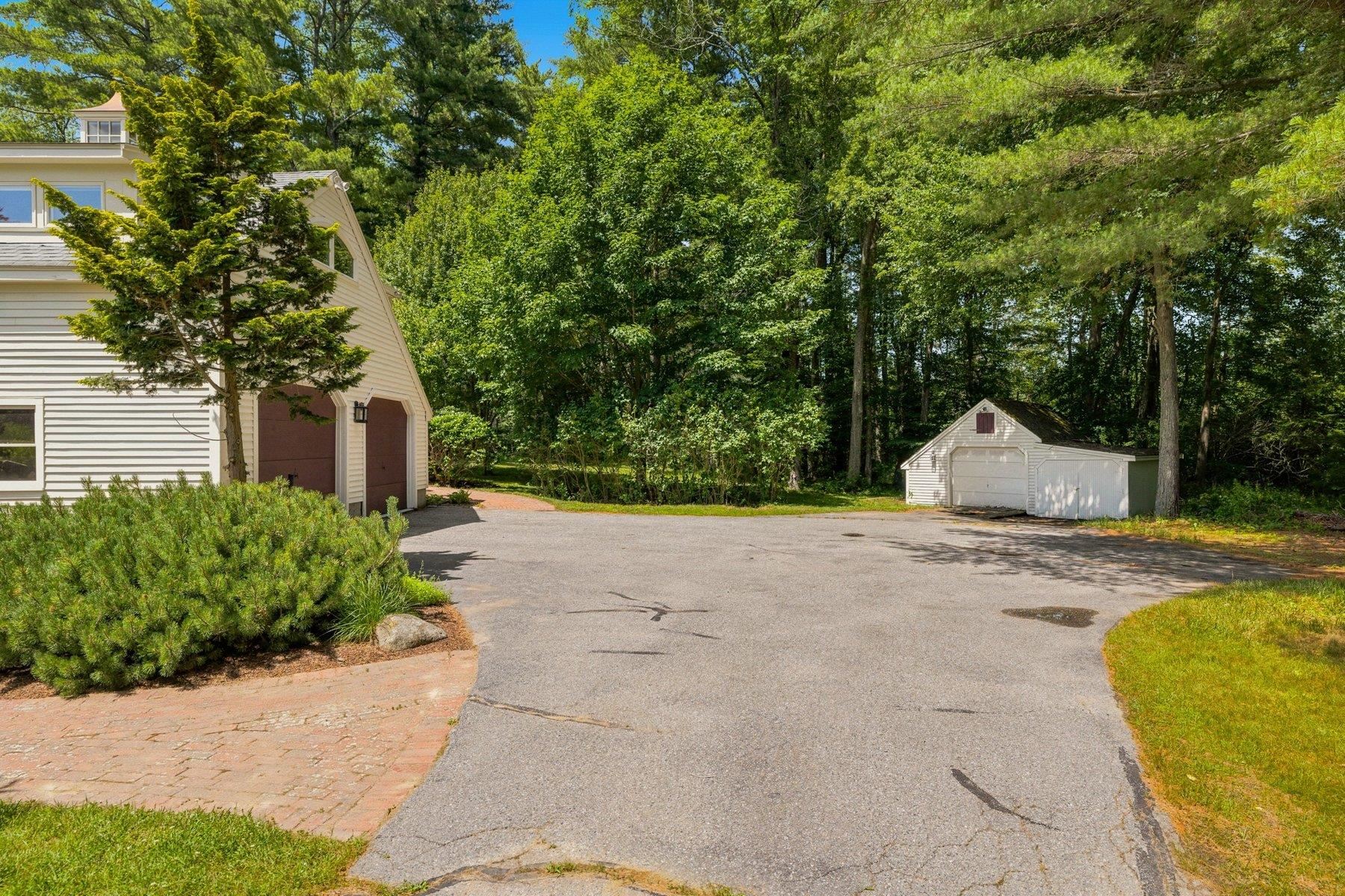 41 Liberty Common Rye, NH 03870 - Photo 57 of 58