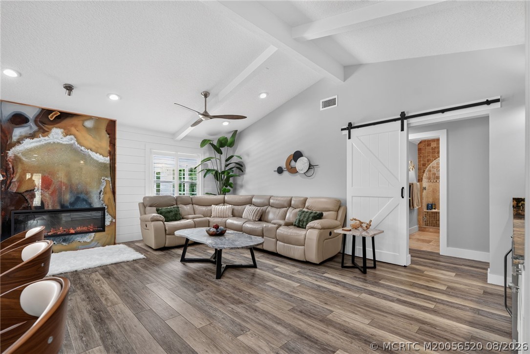 12257 Sandy Run Road Jupiter, FL 33478 - Photo 11 of 118 Gallery Image 11