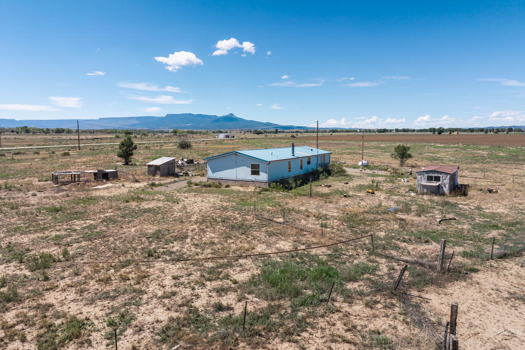 18101 Us Highway Trinidad, CO 81082 - Photo 32 of 40 Gallery Image 32